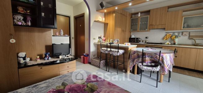 Appartamento in residenziale in Viale Libertà 158
