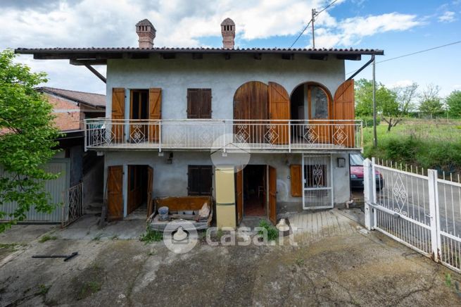 Casa indipendente in residenziale in Frazione San Bartolomeo 92