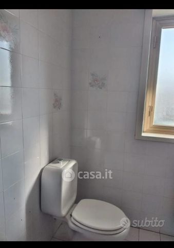 Appartamento in residenziale in Via Tremestieri