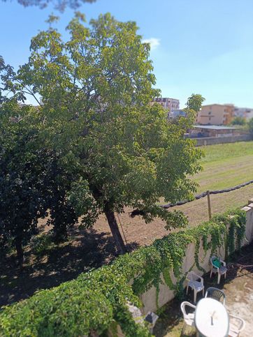 Appartamento in residenziale in Via Colonne