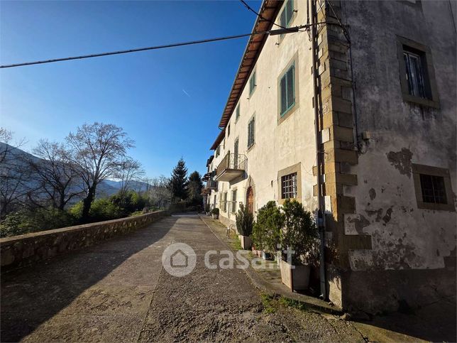 Appartamento in residenziale in Via del Molino