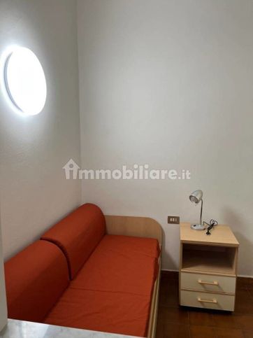 Appartamento in residenziale in 