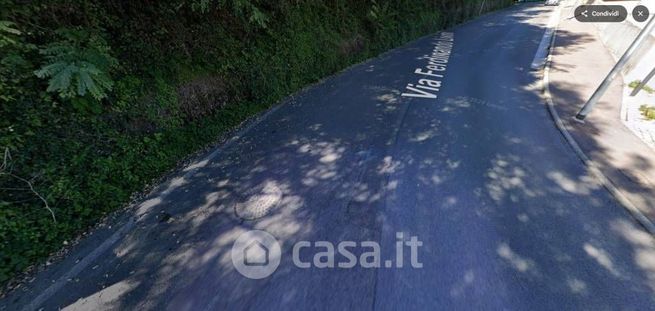 Terreno agricolo in commerciale in Strada Statale 68 di Val Cecina
