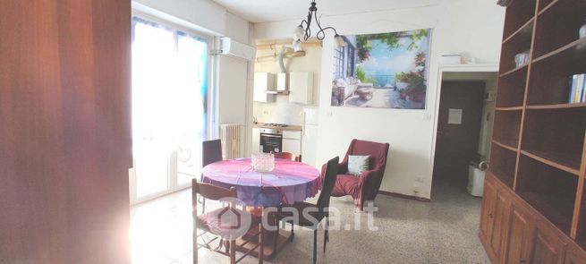 Appartamento in residenziale in Via Daniele Ricciarelli 16