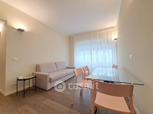 Appartamento in residenziale in Via Alessandro Volta