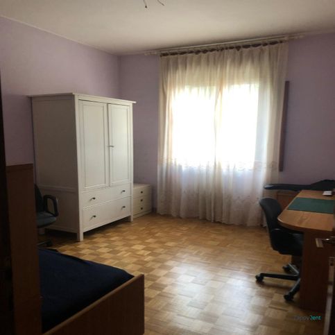 Appartamento in residenziale in Via Privata Calizzano