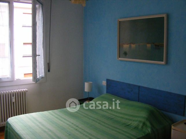 Appartamento in residenziale in Via Melchiorre Gioia