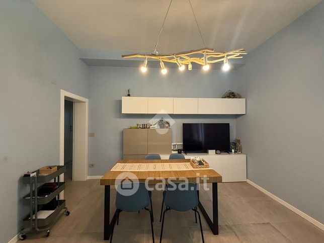 Appartamento in residenziale in Viale M. Angeloni 8