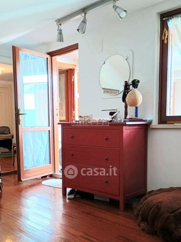 Appartamento in residenziale in Via Antonio Gramsci