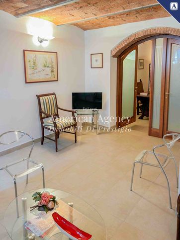 Ufficio in commerciale in Via Milazzo