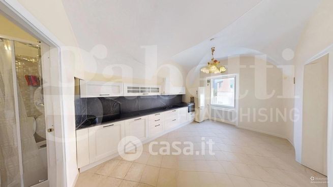 Appartamento in residenziale in Strada di Gorra 1
