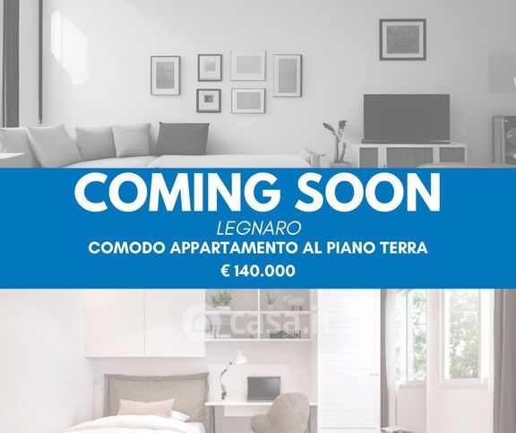Casa bi/trifamiliare in residenziale in 