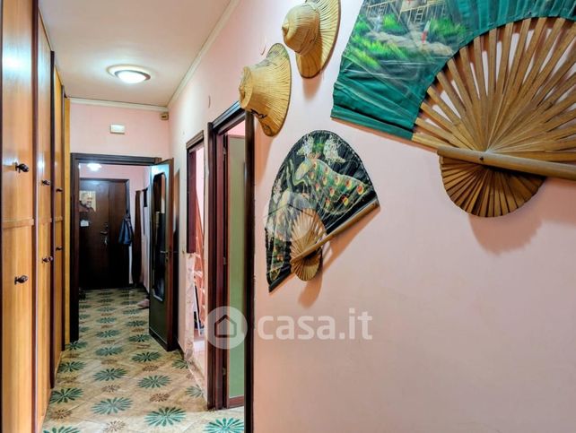Appartamento in residenziale in Via Roma 542