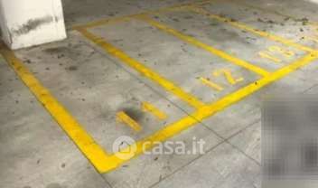 Box/posto auto in residenziale in Via Pietro Lianori