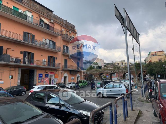 Garage/posto auto in residenziale in Via Nicola Nicolini 68