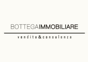 Appartamento in residenziale in Via Padulli 1