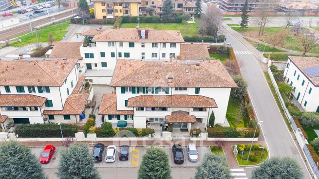 Appartamento in residenziale in Via G. Cesara Abba 6