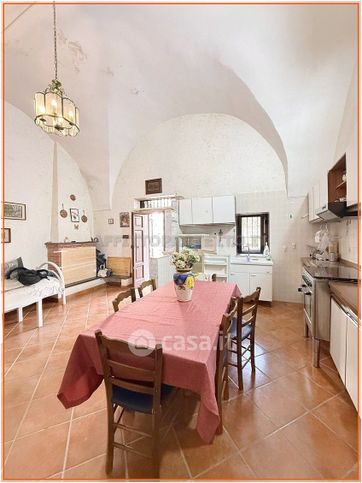 Appartamento in residenziale in Maranola