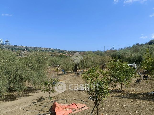 Terreno agricolo in commerciale in Traversa Frescura