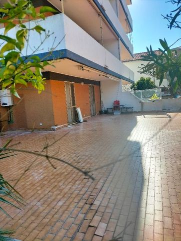 Appartamento in residenziale in Via Rimembranze 3