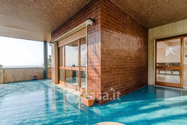 Appartamento in residenziale in Strada Vicinale delle Terrazze 56