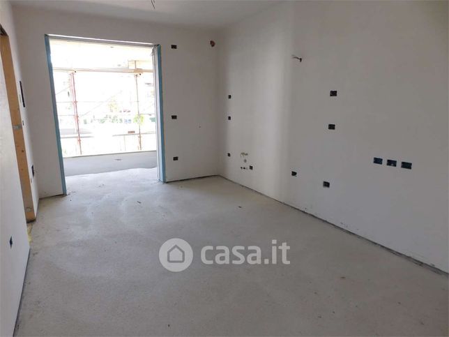 Appartamento in residenziale in Via Leonardo da Vinci 1