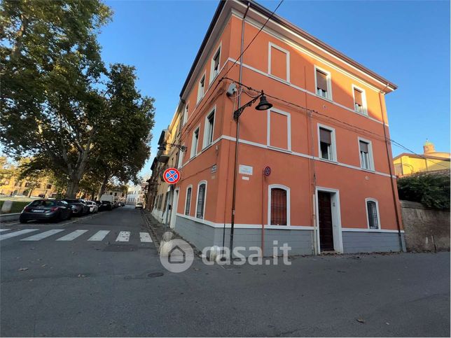 Appartamento in residenziale in Via Cortile 1