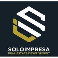 Capannone in commerciale in Via Augusto Righi