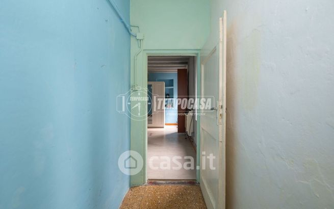 Appartamento in residenziale in 