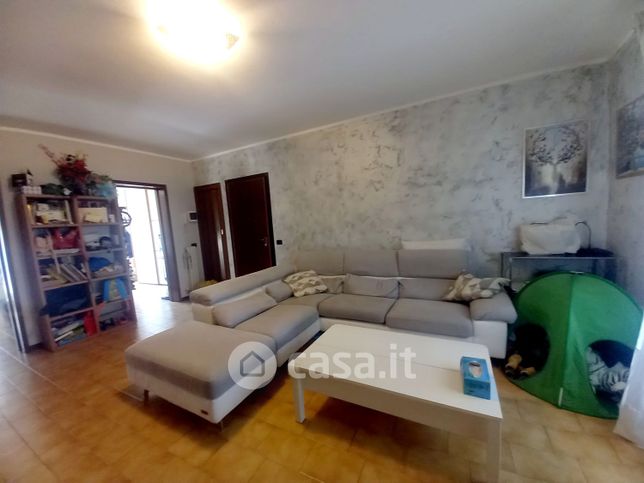 Appartamento in residenziale in Via Dalcò 9
