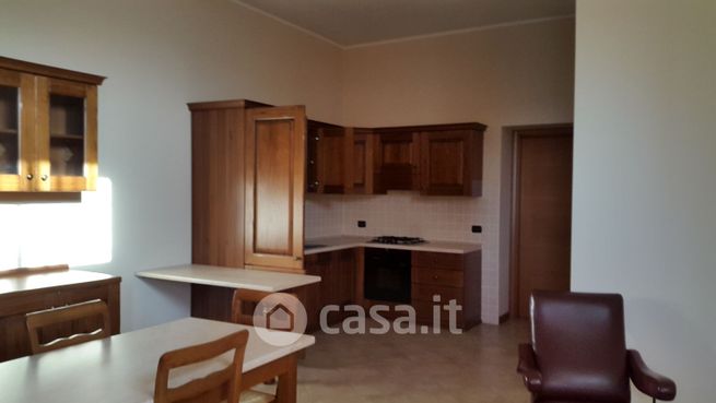 Appartamento in residenziale in 