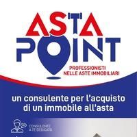 Appartamento in residenziale in Località Genna Corriga