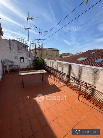 Appartamento in residenziale in Via Insinuazione