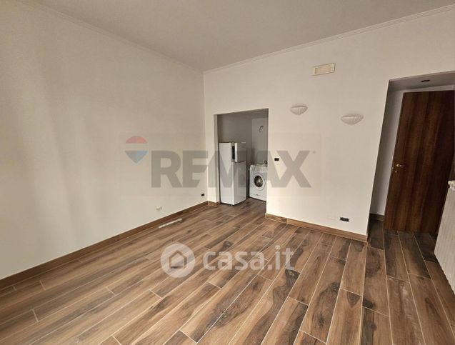 Casa indipendente in residenziale in Via Padre Trapani 28