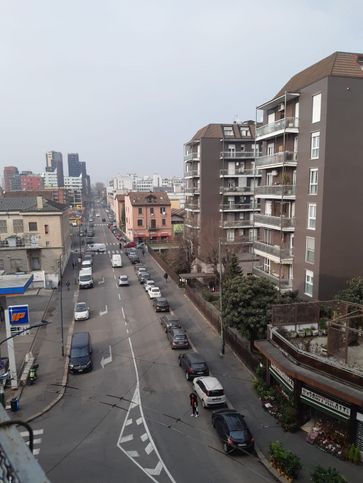 Appartamento in residenziale in Via broglio 1