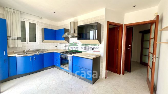 Appartamento in residenziale in Via del Prete