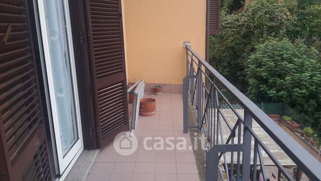 Appartamento in residenziale in Via del lago