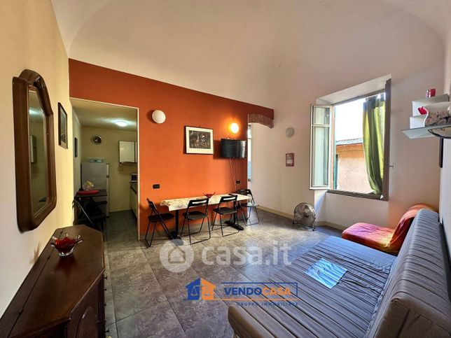 Appartamento in residenziale in Vico Torre 2