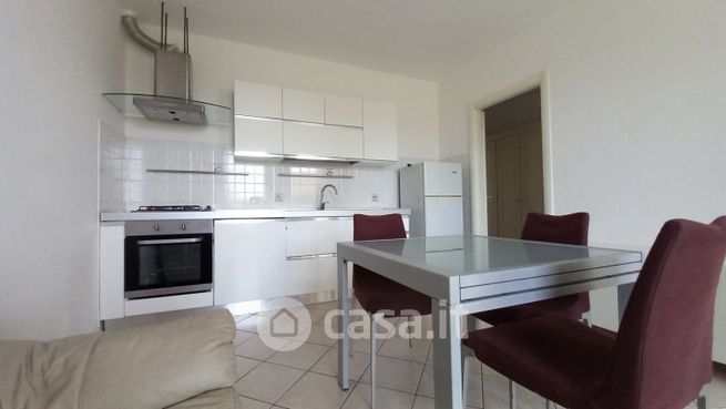 Appartamento in residenziale in Via Francesca 3911