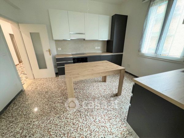 Appartamento in residenziale in Via Fratelli Bordoni