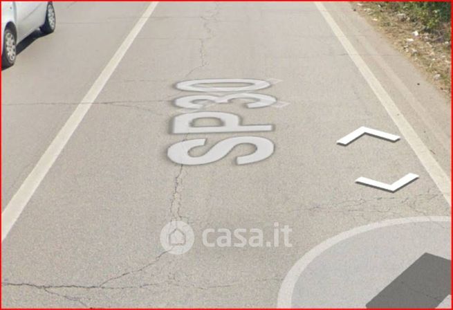 Capannone in commerciale in Strada Provinciale 30