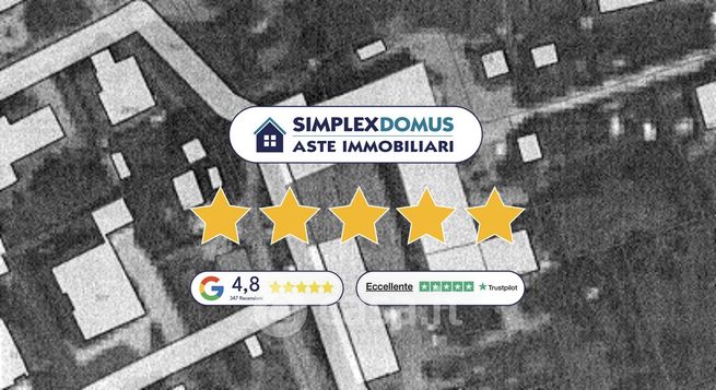 Appartamento in residenziale in Viale Farra