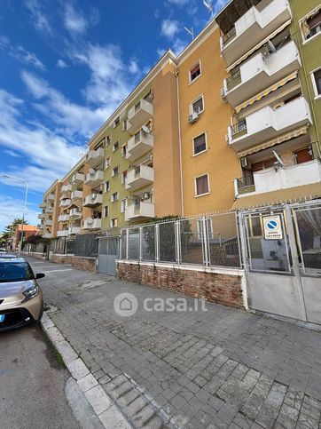 Appartamento in residenziale in Via Brigata Pinerolo