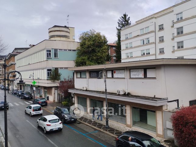 Appartamento in residenziale in Piazza Spada