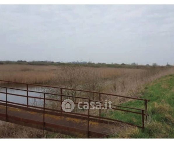Terreno agricolo in commerciale in Via Altedo