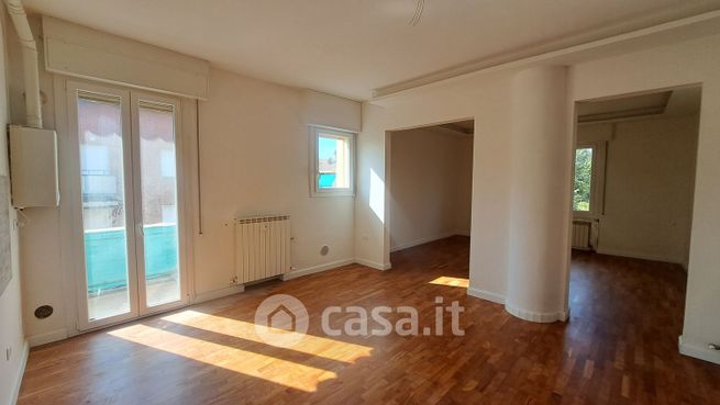 Appartamento in residenziale in Via della Resistenza