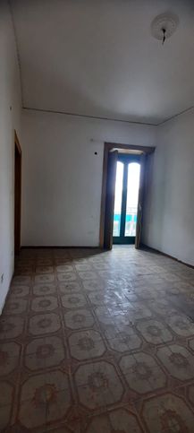 Appartamento in residenziale in Piazza Municipio