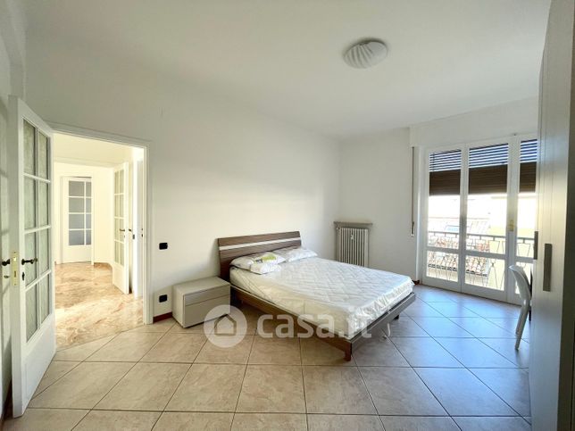 Appartamento in residenziale in Borgo Antini