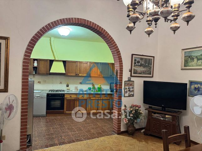 Appartamento in residenziale in 