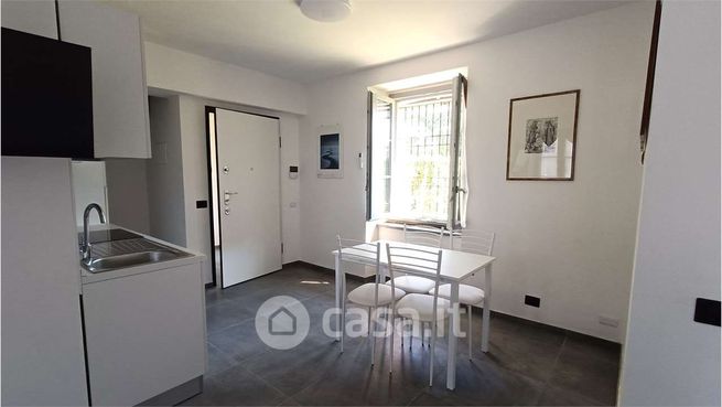 Appartamento in residenziale in Piazza Ercole Procaccini 12